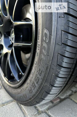 Купе Audi A5 2013 в 