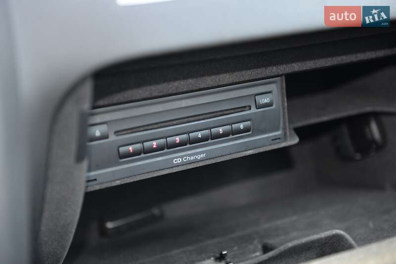 Купе Audi A5 2011 в Виннице