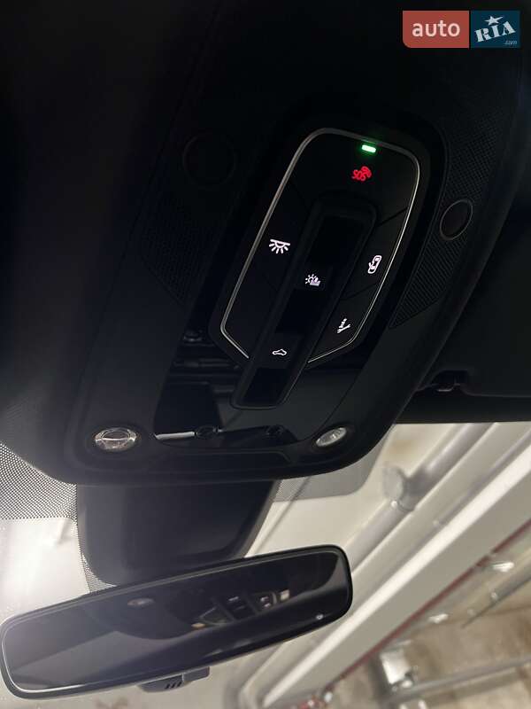 Купе Audi A5 2017 в Виннице фото 28 Купе Audi A5 2017 в Виннице