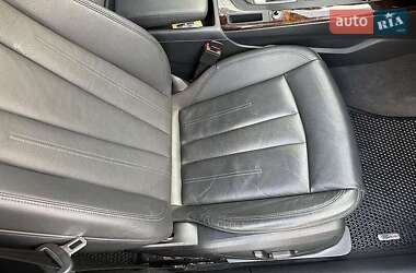 Купе Audi A5 2019 в 