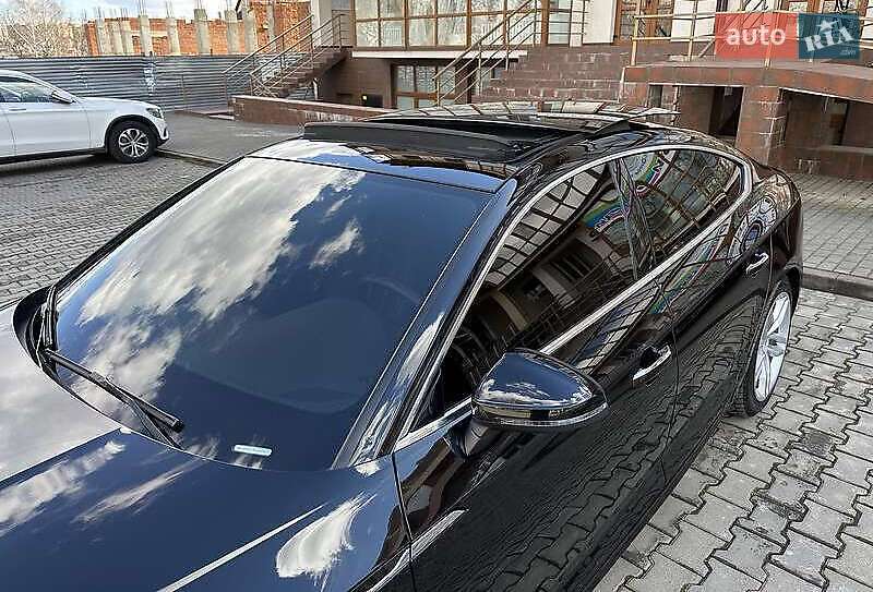 Купе Audi A5 2019 в Ивано-Франковске