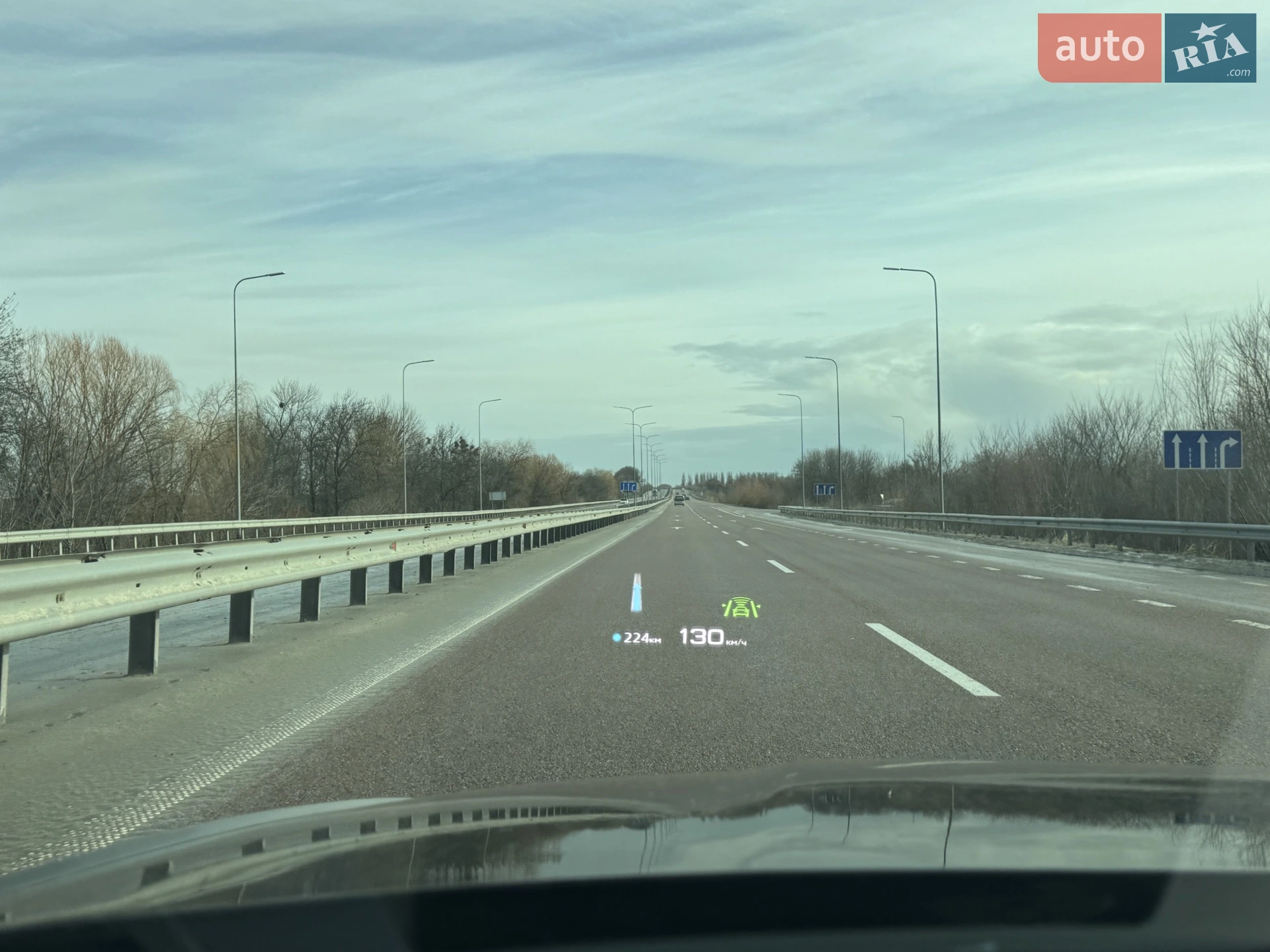 2019 Audi A5 - мініатюра 26