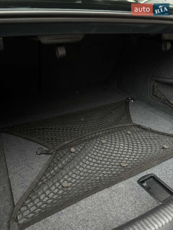 Купе Audi A5 2007 в Коломые