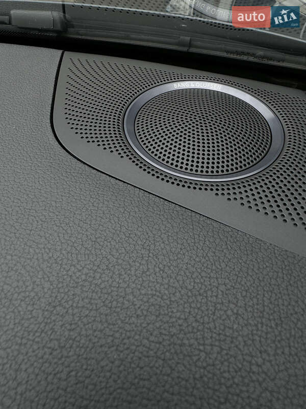 Купе Audi A5 2007 в Коломые