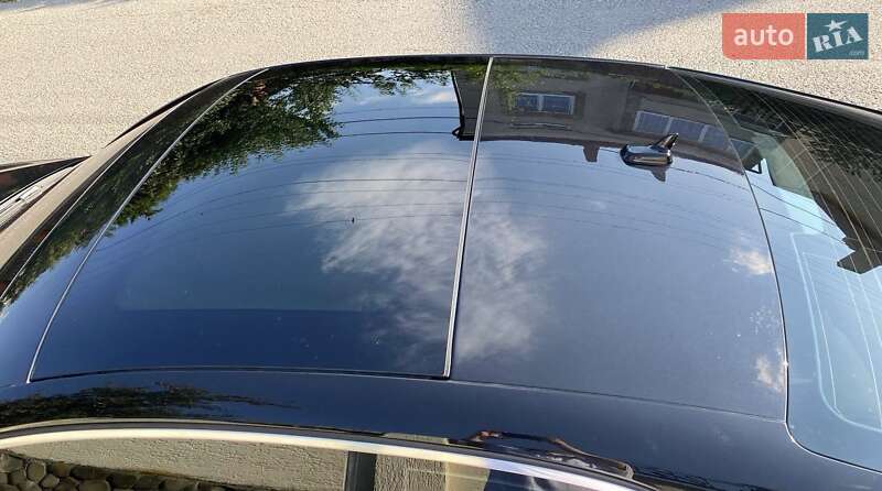 Купе Audi A5 2012 в Львове фото 2 Купе Audi A5 2012 в Львове