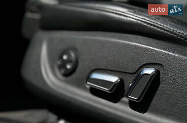 Купе Audi A5 2012 в 