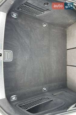Лифтбек Audi A5 2022 в Киеве