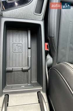 Ліфтбек Audi A5 2021 в Дніпрі