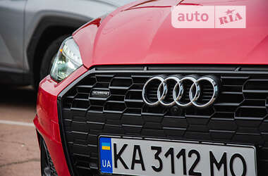 Лифтбек Audi A5 2022 в Киеве