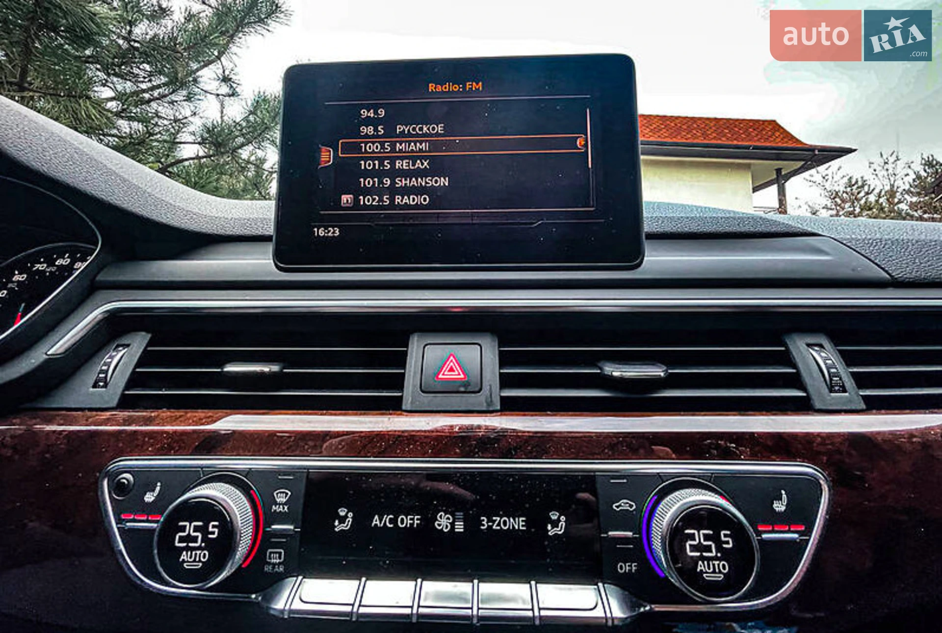 2019 Audi A5 - мініатюра 77