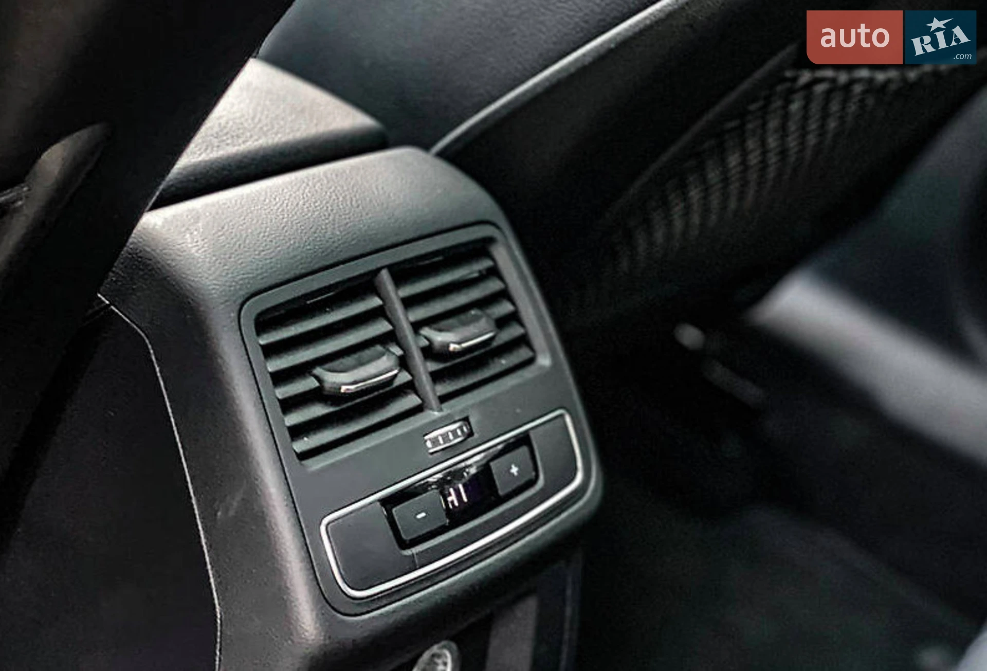 2019 Audi A5 - мініатюра 91