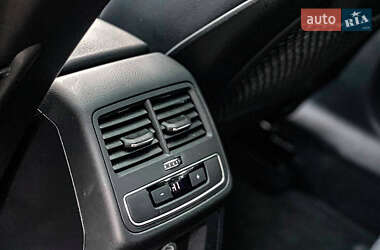 Купе Audi A5 2019 в 