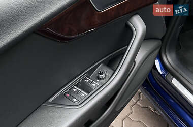 Купе Audi A5 2019 в Нововолынске