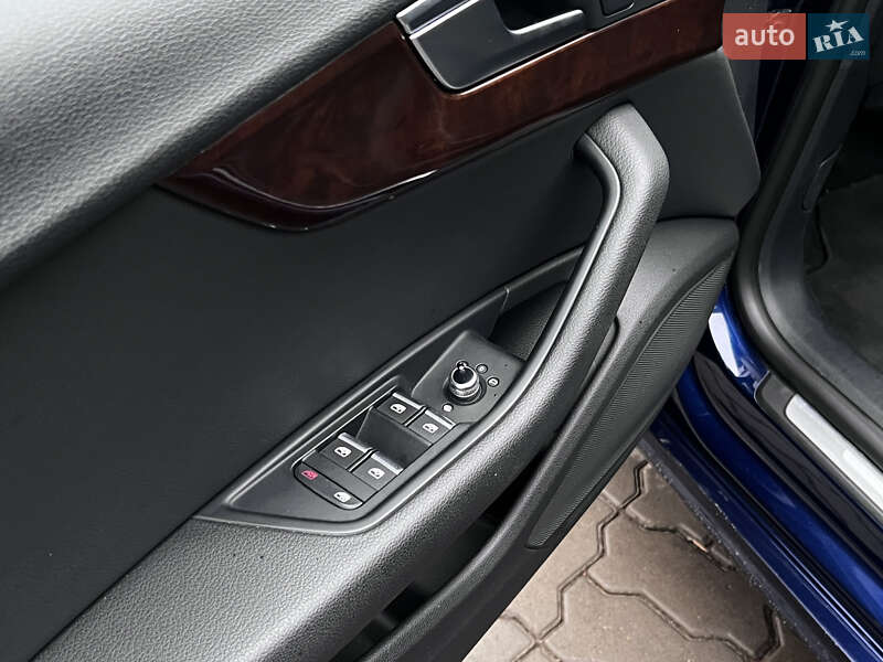 Купе Audi A5 2019 в Нововолынске