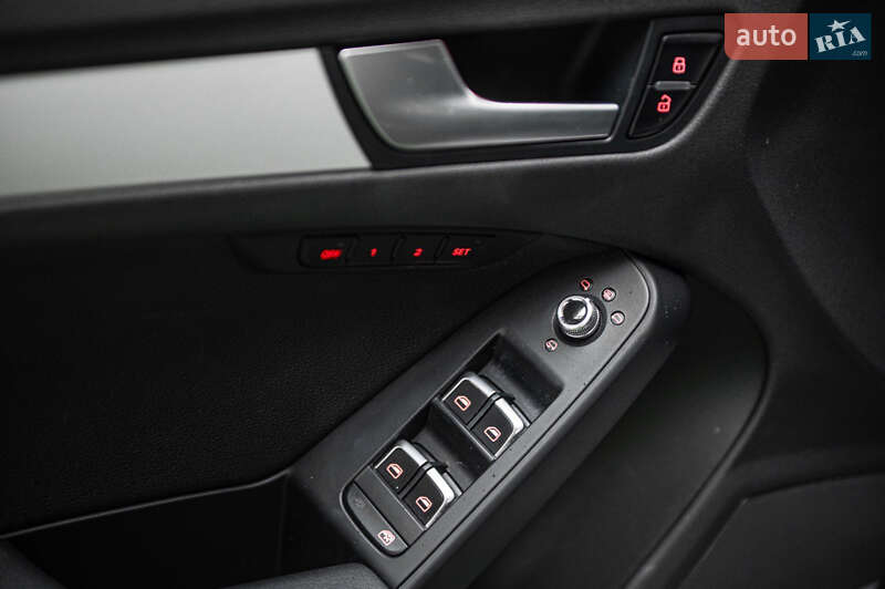 Купе Audi A5 2015 в Одесі