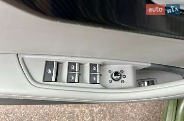Кабриолет Audi A5 2020 в 
