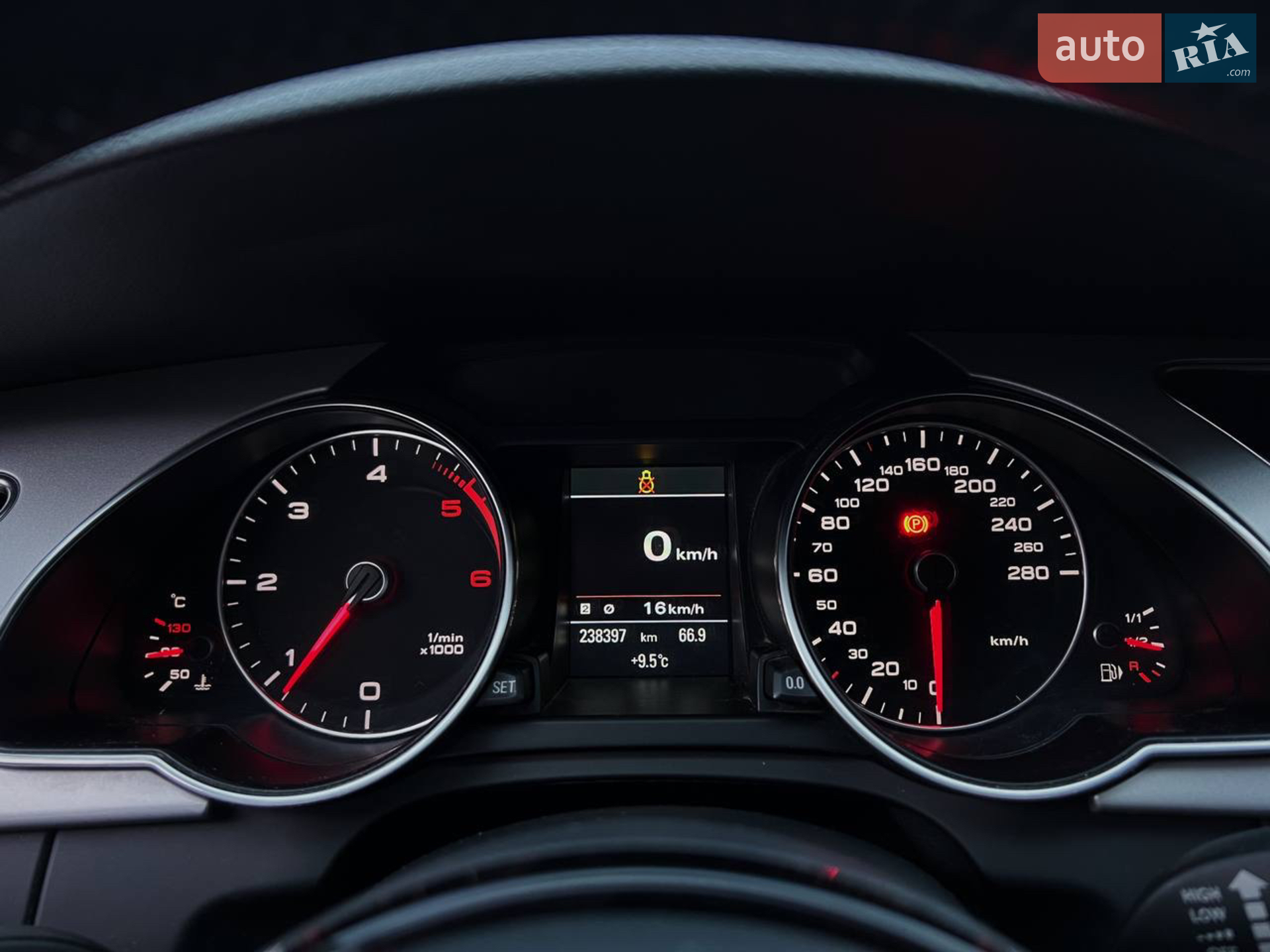 2015 Audi A5 - мініатюра 23