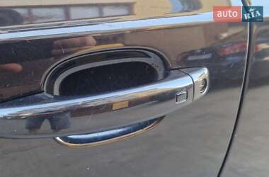 Купе Audi A5 2012 в 