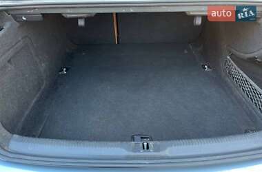 Купе Audi A5 2008 в 