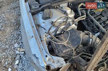 Купе Audi A5 2012 в 