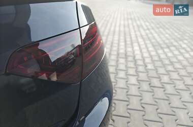 Купе Audi A5 2012 в Киеве