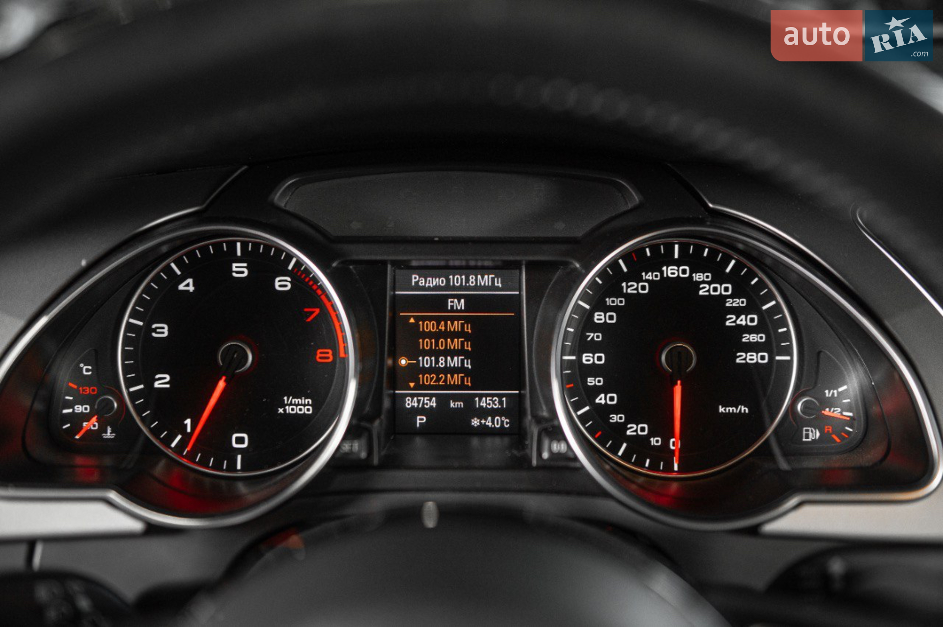 2011 Audi A5 - мініатюра 39