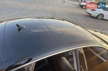 Купе Audi A5 2018 в Первомайську