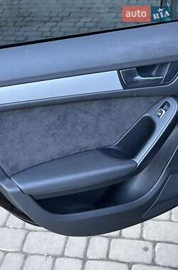 Купе Audi A5 2016 в 