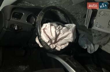 Купе Audi A5 2010 в 