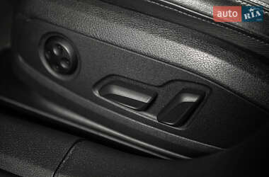 Лифтбек Audi A5 2023 в 
