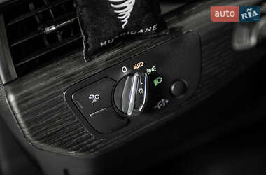Лифтбек Audi A5 2023 в 