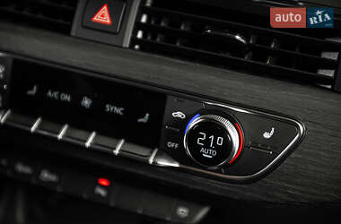 Лифтбек Audi A5 2023 в 