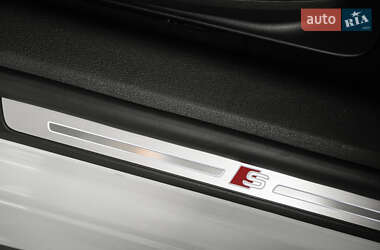 Лифтбек Audi A5 2023 в 