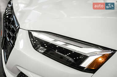 Лифтбек Audi A5 2023 в 