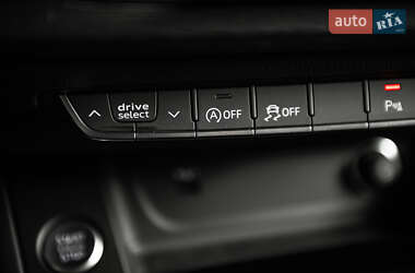 Лифтбек Audi A5 2023 в 