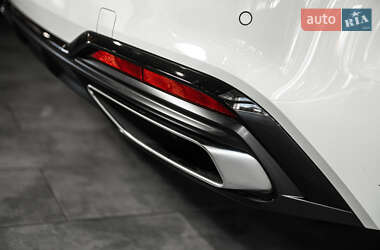 Лифтбек Audi A5 2023 в 