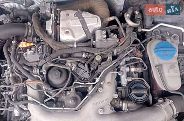 Купе Audi A5 2008 в 