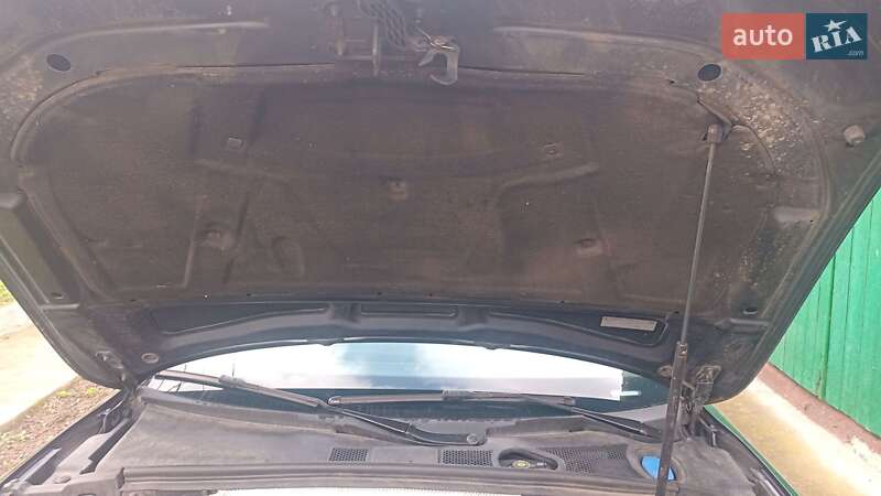 Купе Audi A5 2008 в Ужгороде