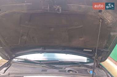 Купе Audi A5 2008 в 