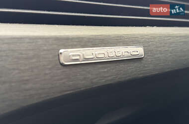 Ліфтбек Audi A5 2020 в 