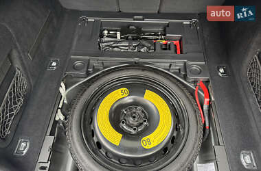 Ліфтбек Audi A5 2020 в 