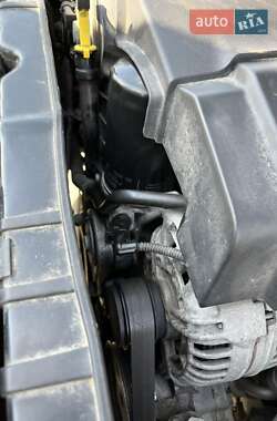 Купе Audi A5 2011 в 