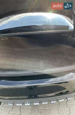 Купе Audi A5 2011 в 