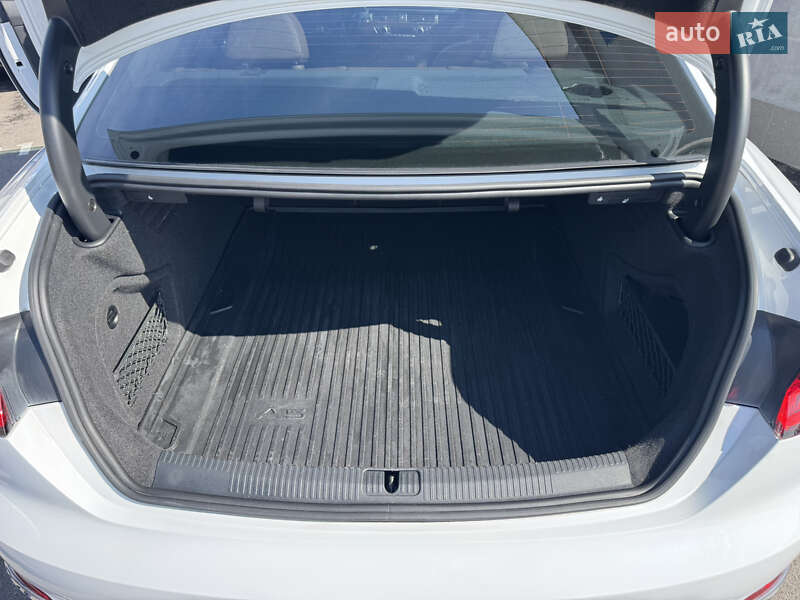 Купе Audi A5 2016 в Киеве