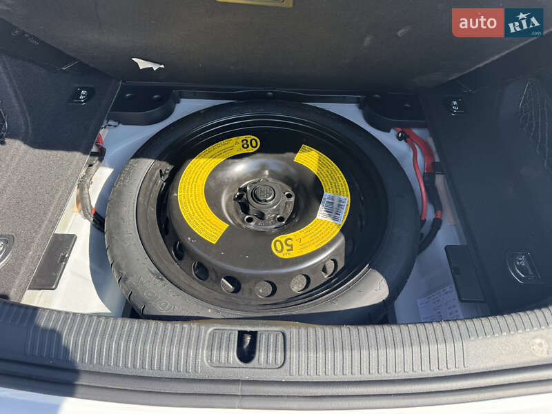 Купе Audi A5 2016 в Киеве