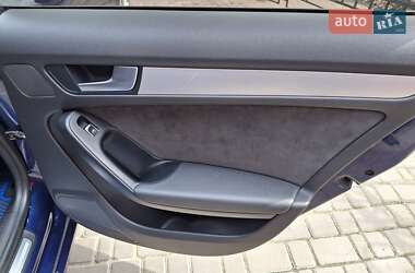 Купе Audi A5 2012 в 