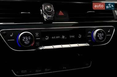 Купе Audi A5 2020 в 