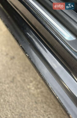 Купе Audi A5 2010 в 