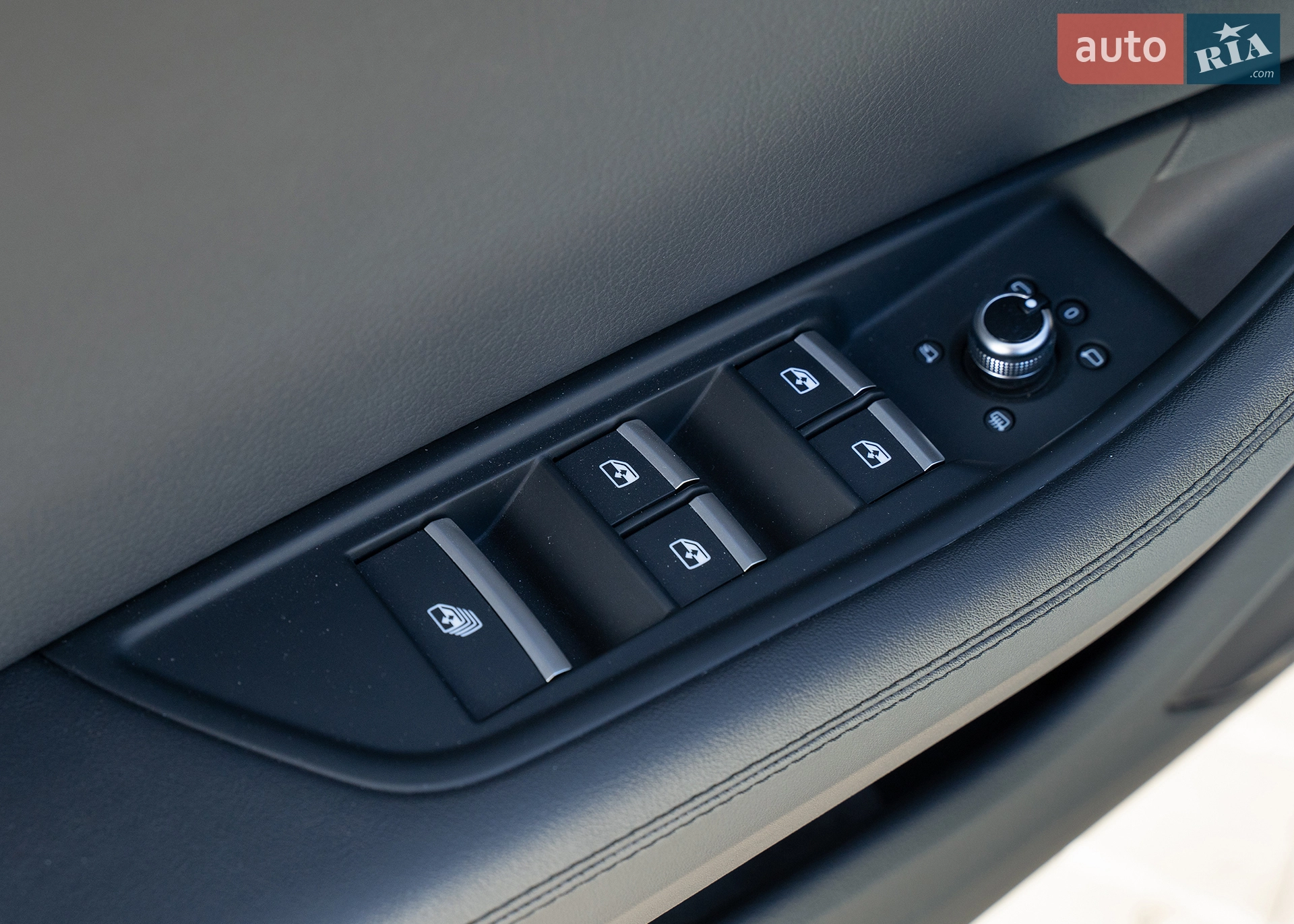 2019 Audi A5 - мініатюра 25