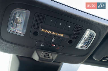 Кабриолет Audi A5 2019 в 